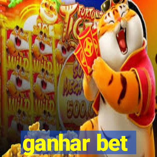 ganhar bet