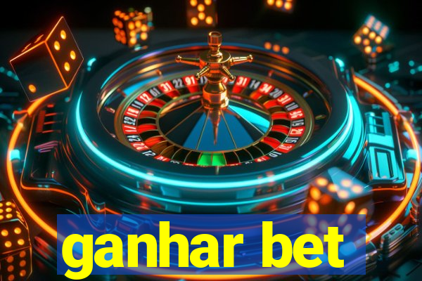 ganhar bet