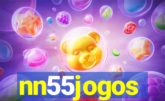 nn55jogos