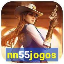 nn55jogos