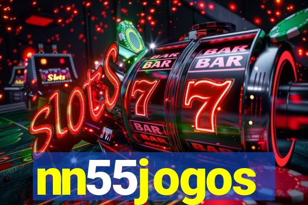 nn55jogos