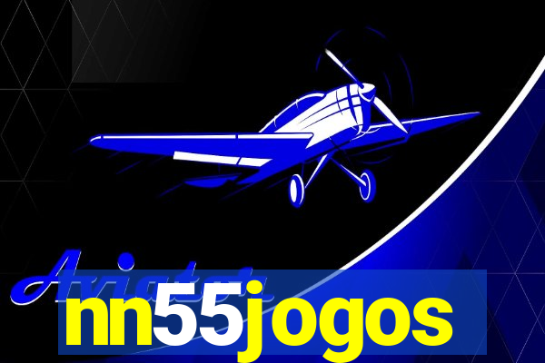 nn55jogos