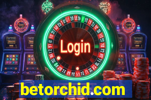 betorchid.com