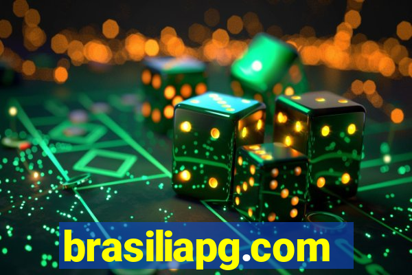 brasiliapg.com