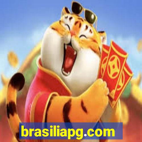 brasiliapg.com
