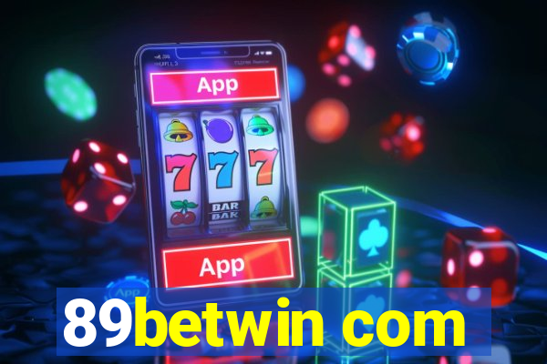 89betwin com