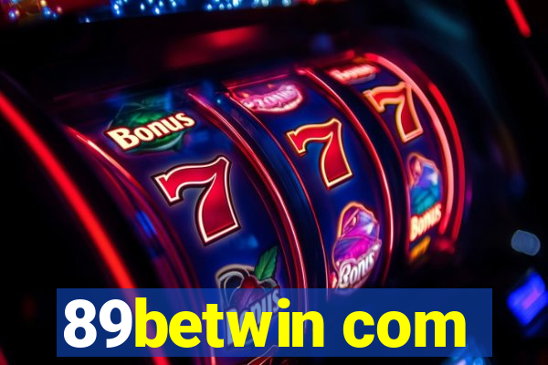 89betwin com