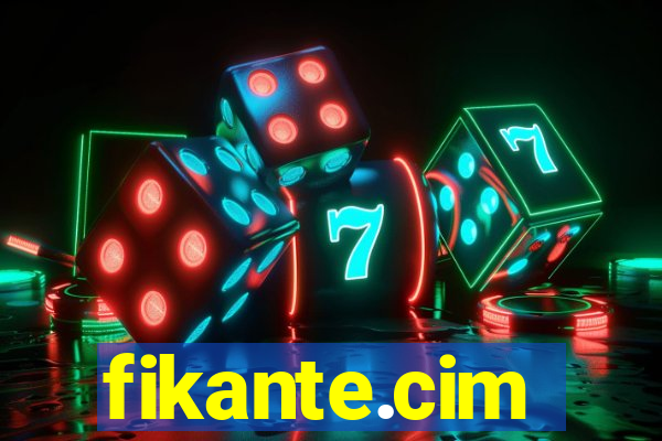 fikante.cim