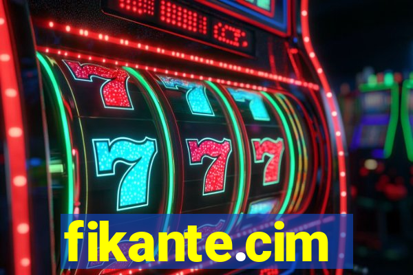 fikante.cim