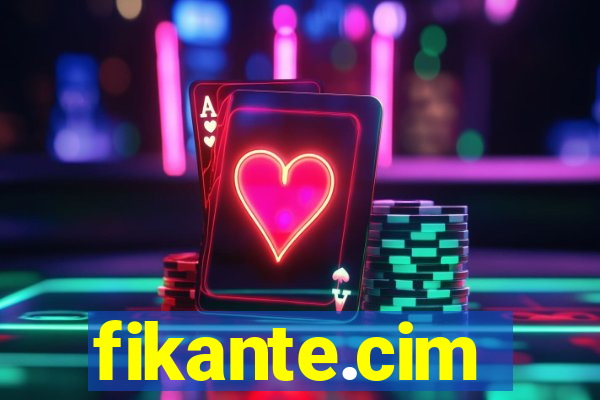 fikante.cim
