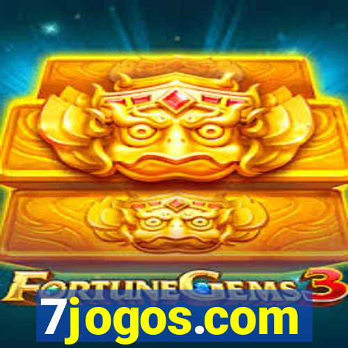 7jogos.com