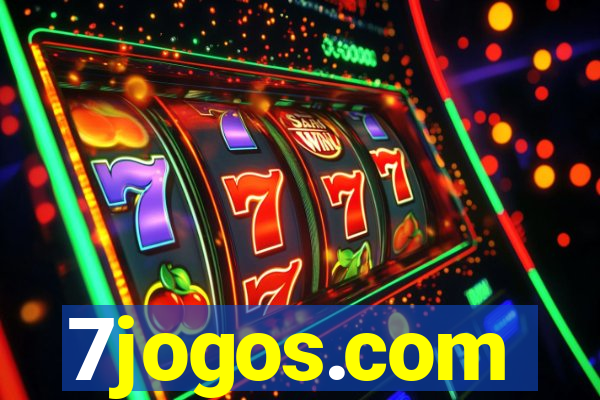 7jogos.com