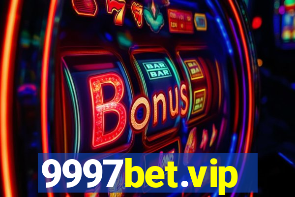 9997bet.vip
