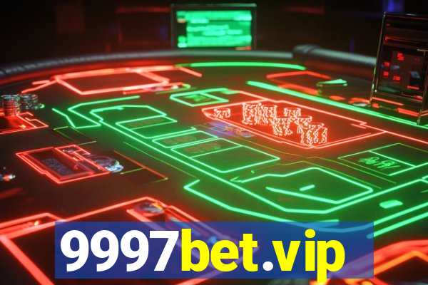 9997bet.vip