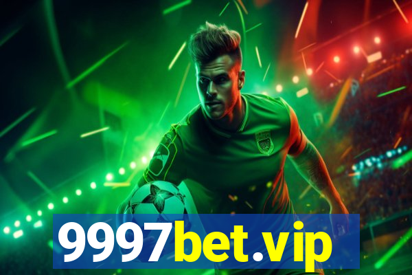 9997bet.vip
