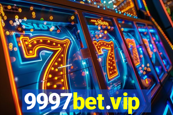 9997bet.vip