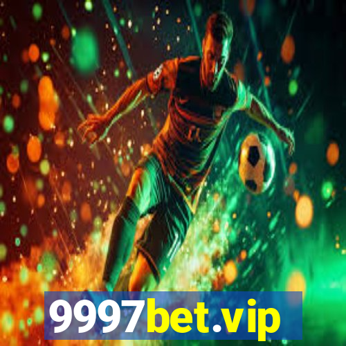 9997bet.vip