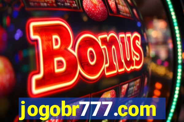 jogobr777.com