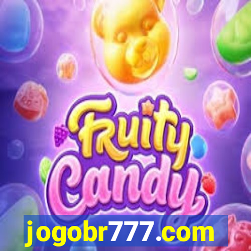 jogobr777.com