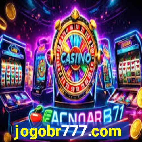 jogobr777.com