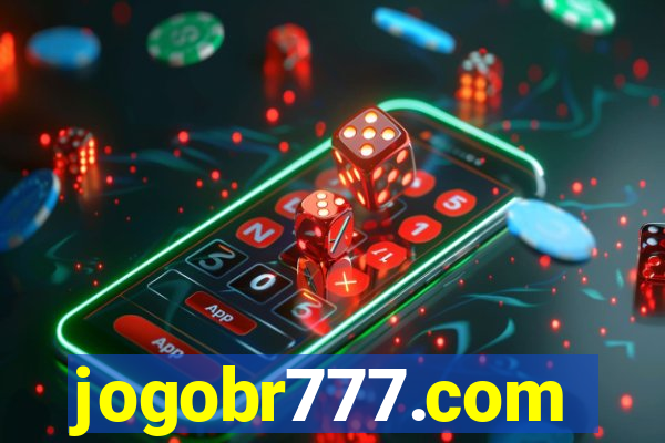 jogobr777.com