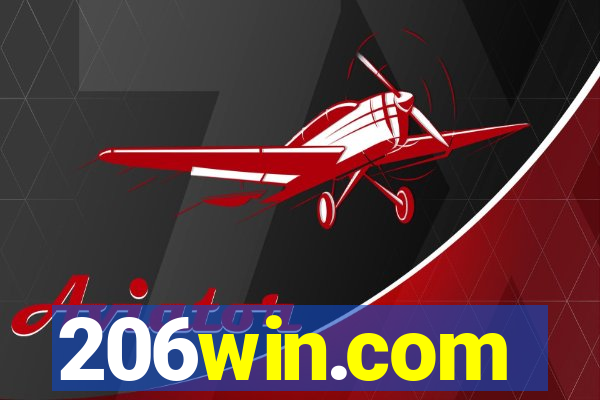 206win.com