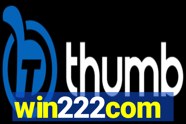 win222com