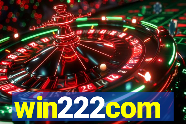 win222com