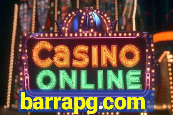 barrapg.com