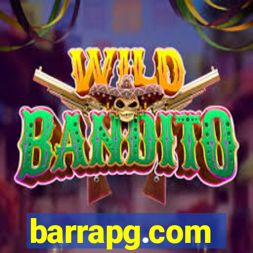 barrapg.com