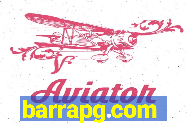 barrapg.com