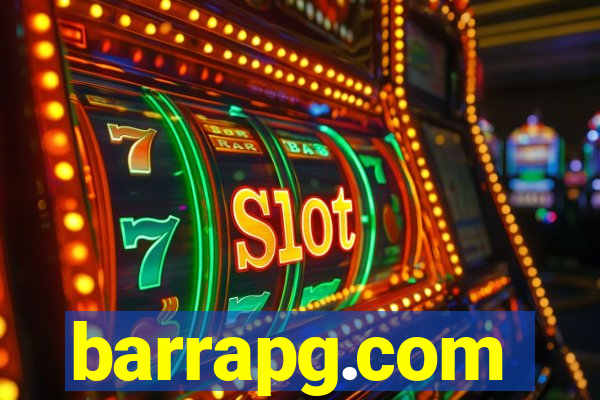 barrapg.com