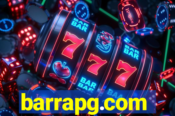 barrapg.com