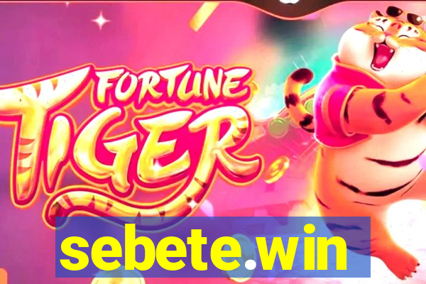 sebete.win