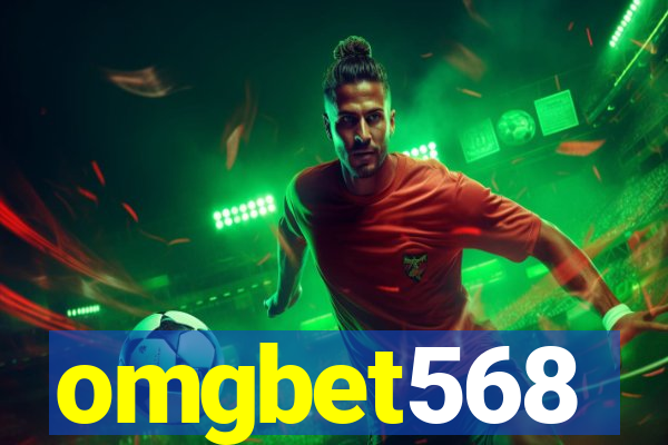 omgbet568