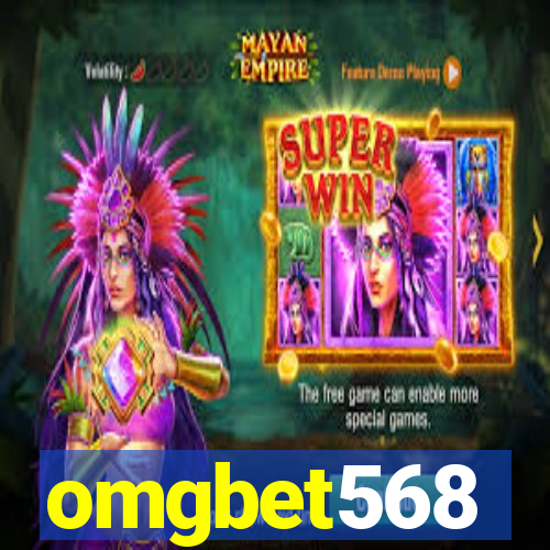 omgbet568