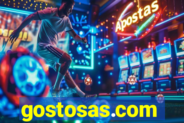 gostosas.com