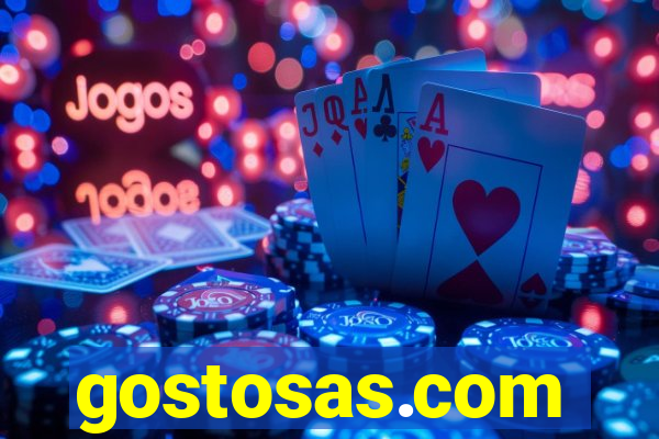 gostosas.com