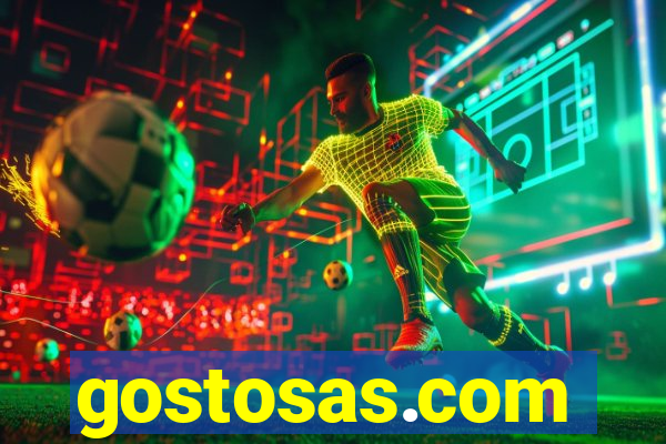 gostosas.com