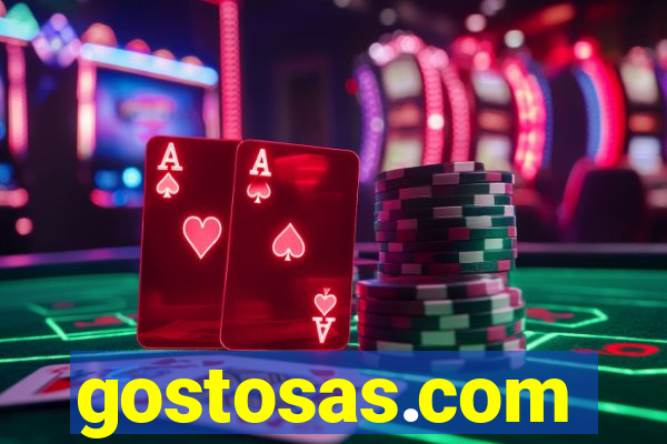 gostosas.com