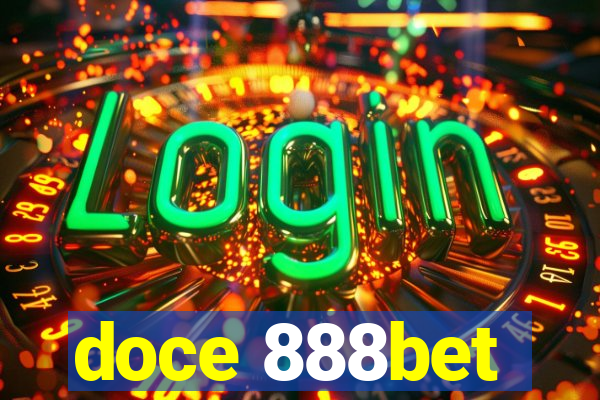 doce 888bet