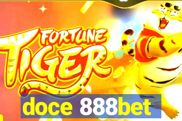 doce 888bet