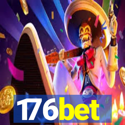 176bet