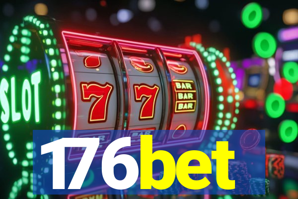 176bet