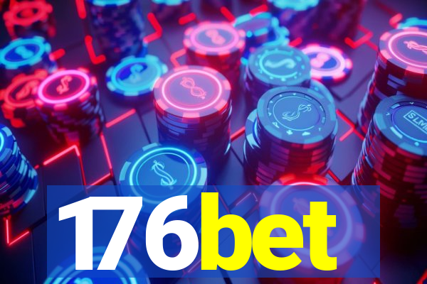176bet