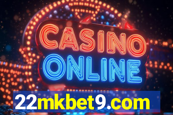 22mkbet9.com
