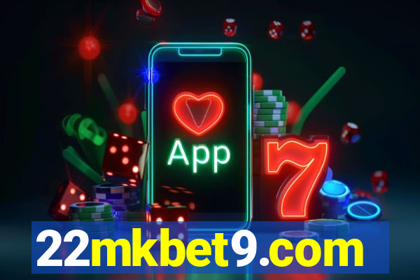 22mkbet9.com