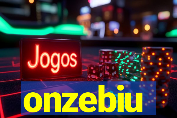 onzebiu