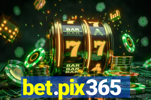 bet.pix365