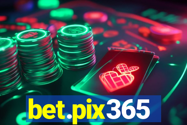 bet.pix365